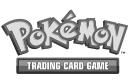 Shop all Pokemon TCG