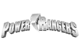 Shop all Power Rangers