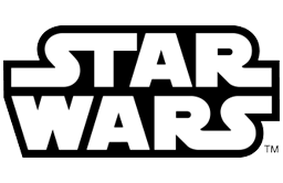 Shop all Star Wars