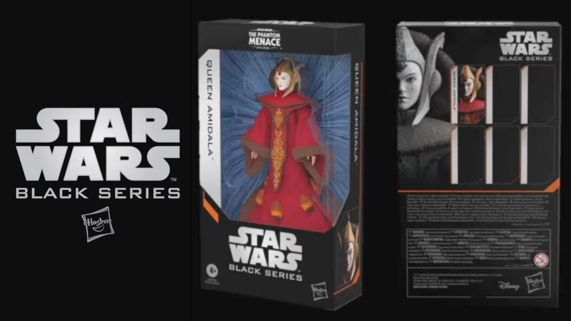 2027-black-series-packaging.jpg