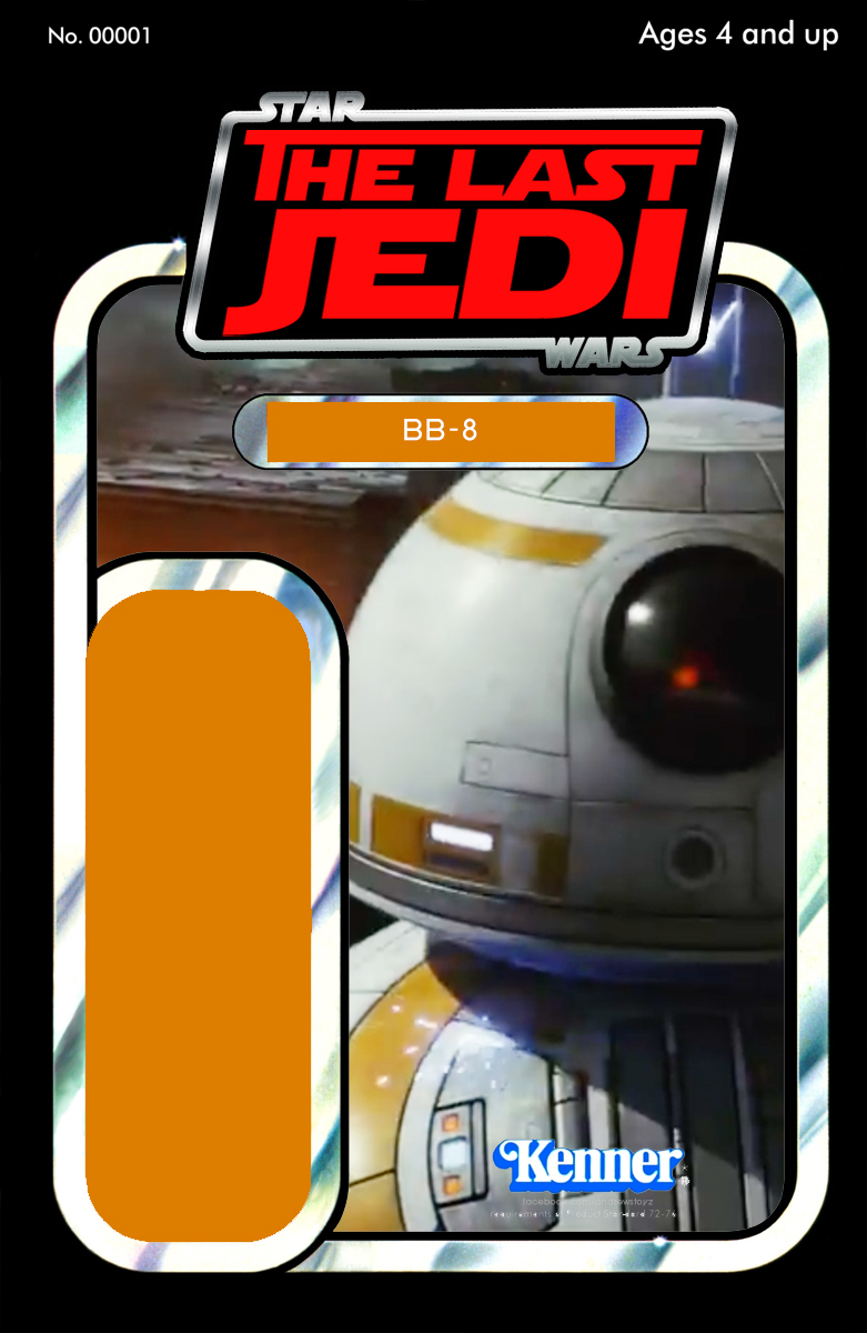 bb8.jpg