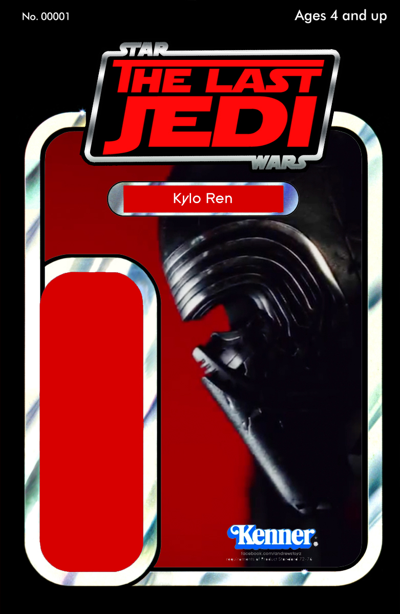 kylo1.jpg