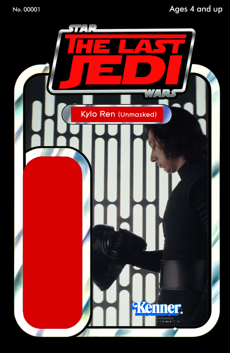 kylo2.jpg