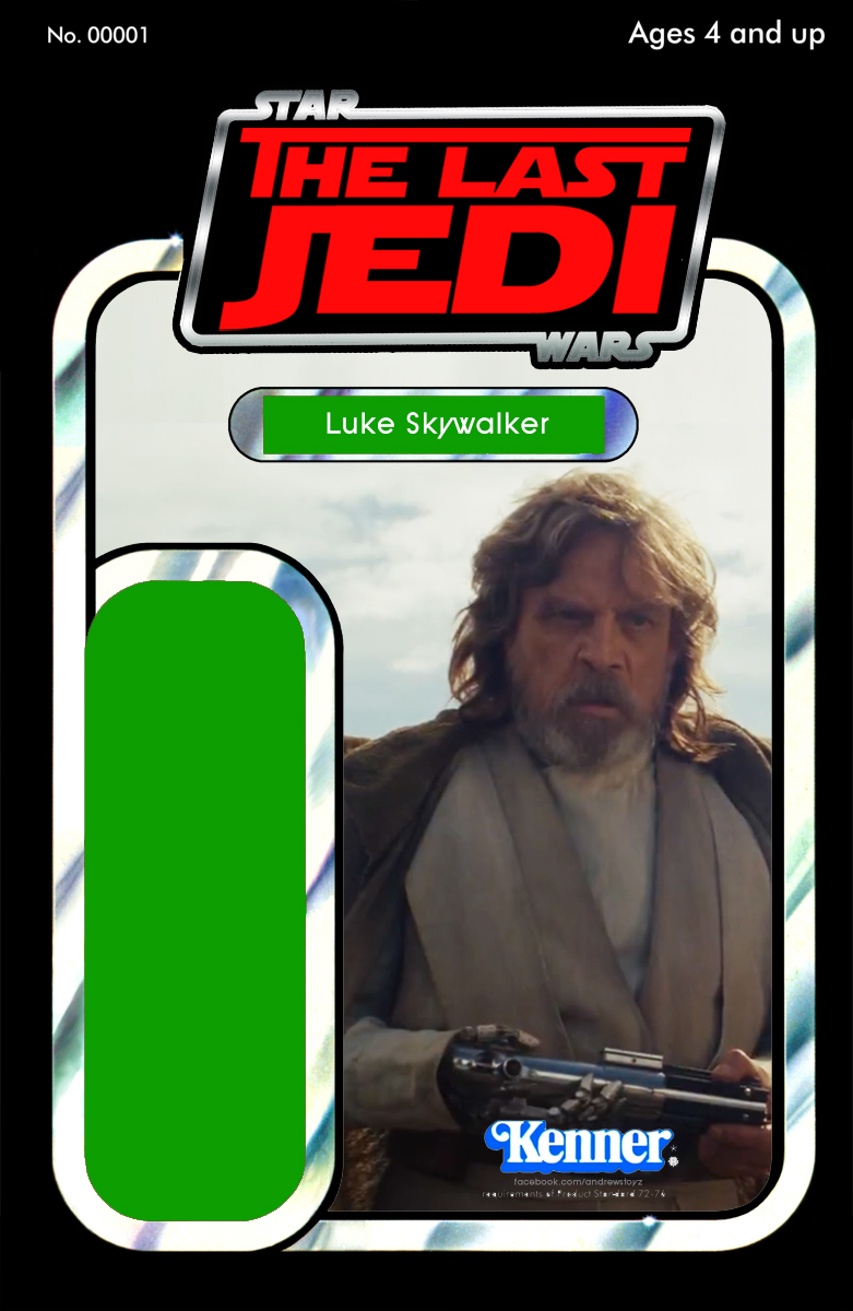 luke.jpg