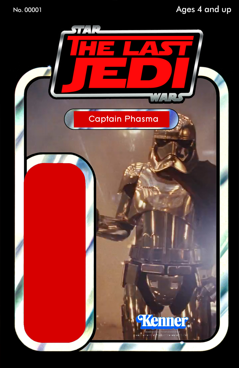 phasma.jpg