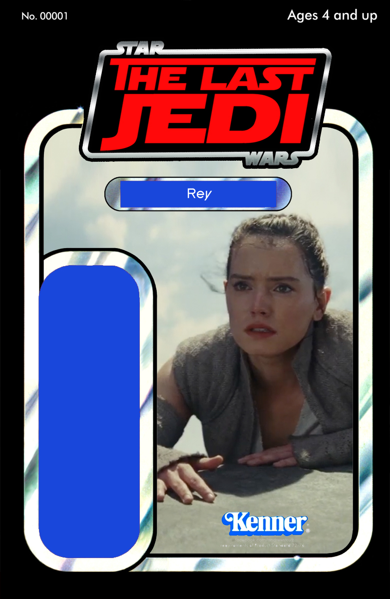 rey.jpg