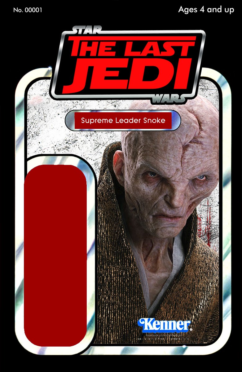 snoke.jpg