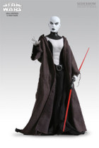 Asajj Ventress (Dark Side Disciple) 1/6 Scale Figure