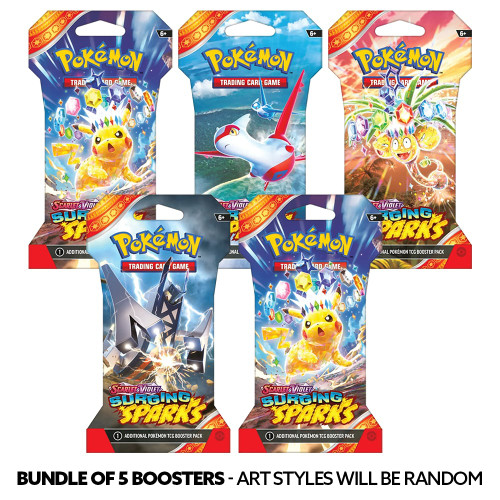 surgingsparkssleeved5bundle-
