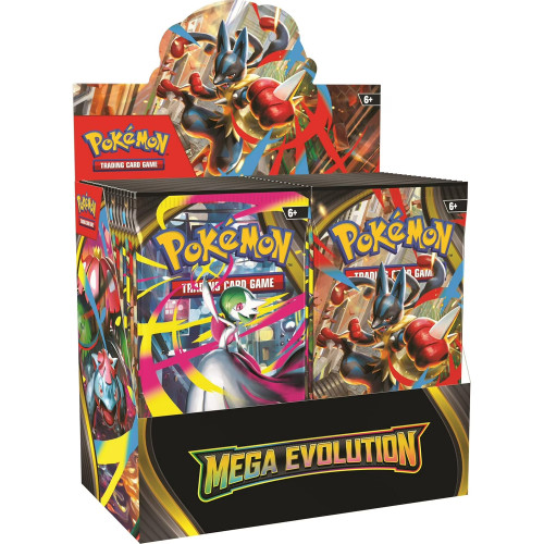 cheapest pokemon booster box Pokemon Card Mystery Box: Graded Card and Replica Gameboy Cartridge – Gold  Dust Toys main image 0