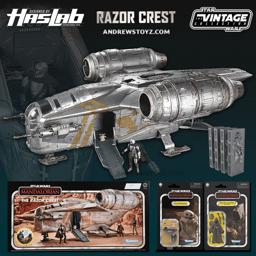 TVC-RazorCrest-Square-Promo-