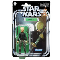 The Vintage Collection #249 Figrin D’an (Cantina Alien)