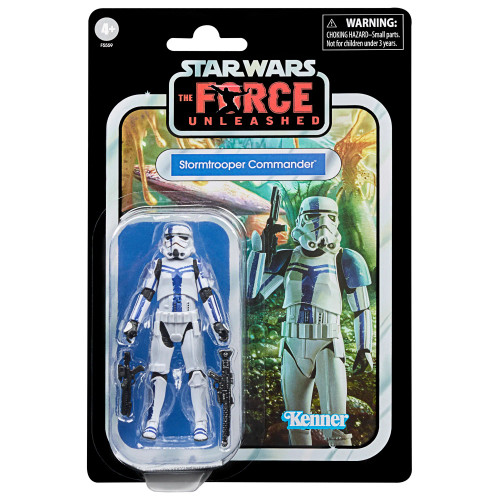 Amazon.co.jp: スター・ウォーズ ヴィンテージコレクション