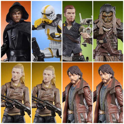 TVC_Wave13_36_Closeup-