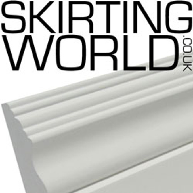 Skirting World Socials | Instagram - TikTok - Facebook - Pinterest - Twitter