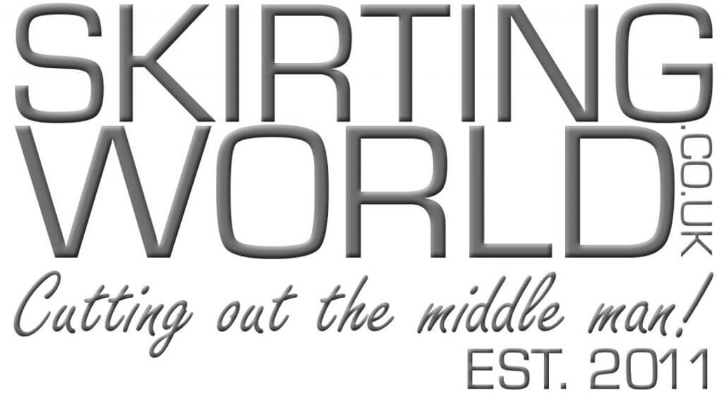 Buy Skirting Boards Direct From Skirting World