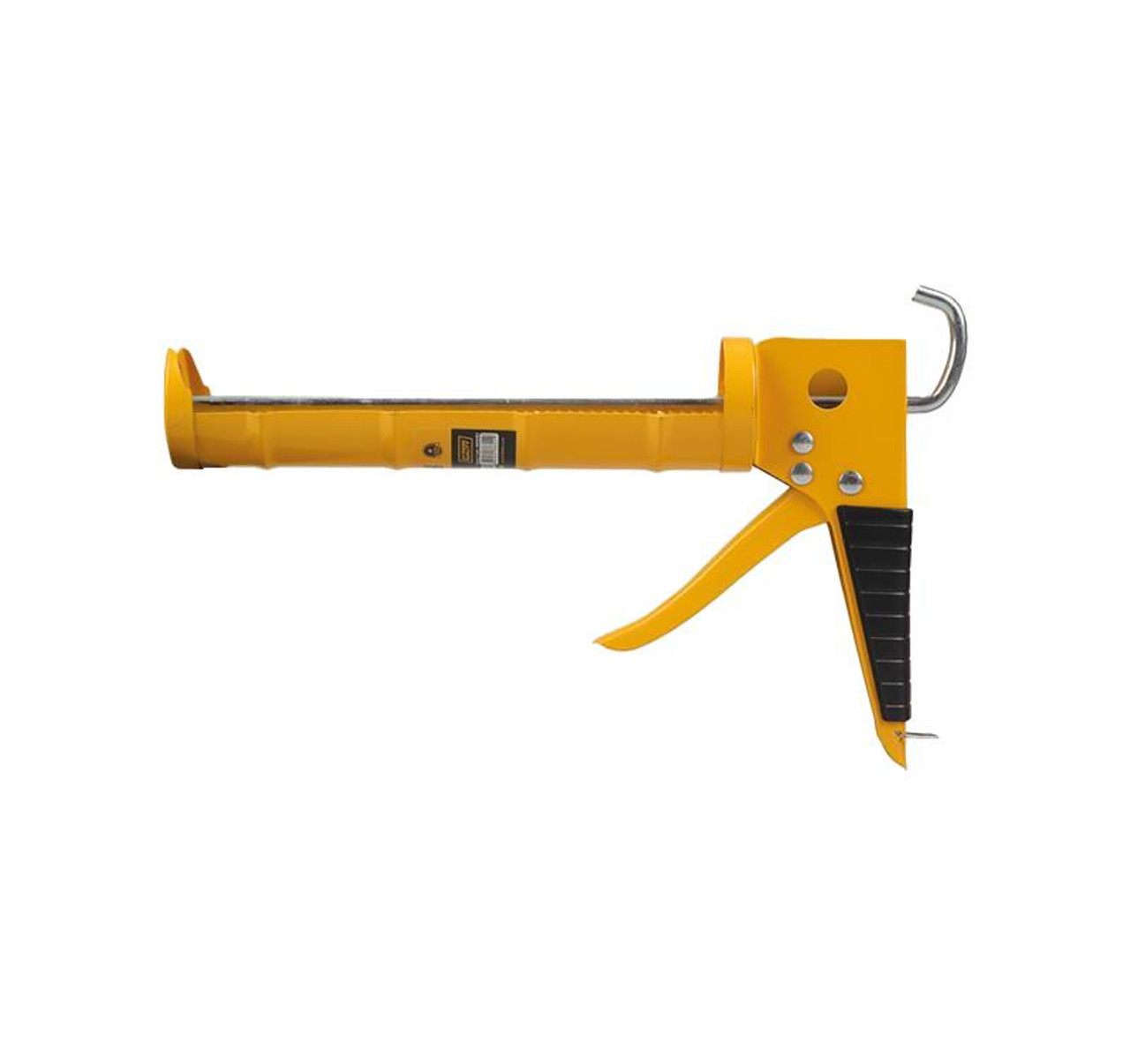 RTRMAX Heavy Duty Caulk Gun
