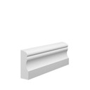 Skirting World Classic MDF Architrave