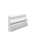 Skirting World London MDF Architrave