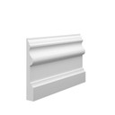 Skirting World Period MDF Architrave