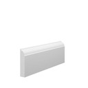 Skirting World Scotia MDF Architrave