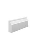 Skirting World Small Gradient MDF Architrave