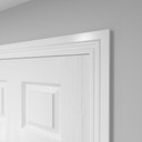 Skirting World Stuart MDF Architrave