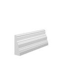 Skirting World Imperial MDF Architrave