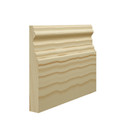  Versa Pine Skirting Board