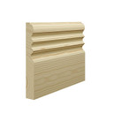 Royal Pine Skirting Board