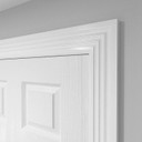 Skirting World Royal MDF Architrave