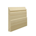 Stanford Pine Skirting Board