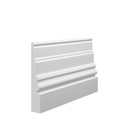 Skirting World Monarch 1 MDF Architrave