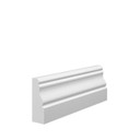 Skirting World Oscar MDF Architrave