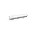 Astragal MDF Panel Moulding