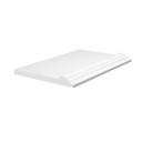 MDF Wall Panelling Kit