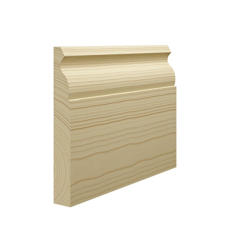 ogee-skirting-buy-now-with-free-delivery