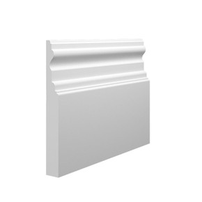  Versa MDF Skirting Board