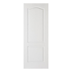  Classical White Primed Internal Door