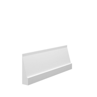 Skirting World Large Gradient MDF Architrave