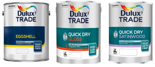 The Best Paint For MDF | Top Primers, Acrylics & Enamels | 2025