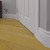 Athens MDF Skirting Boards Installed - 145mm x 18mm HDF