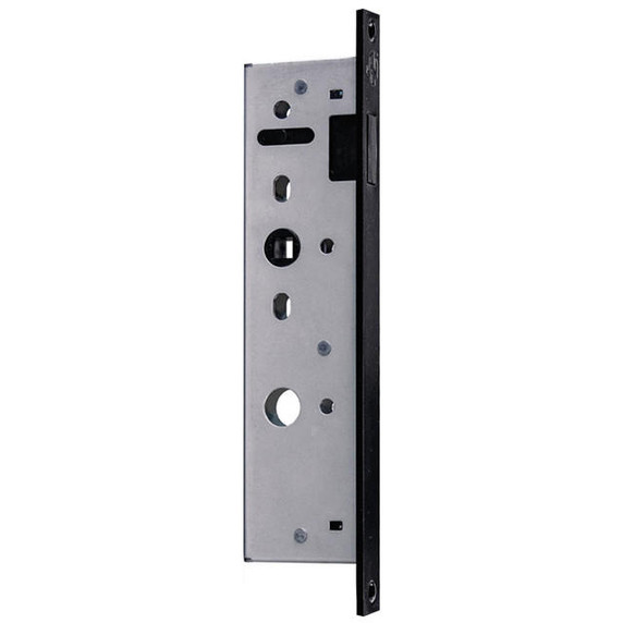  Manhattan Standard Magnetic Latch