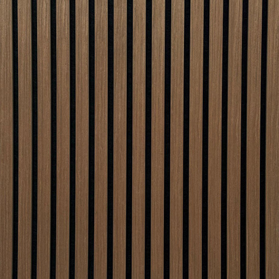 Geteilter Stahl-Stellring – Innendurchmesser 10 Mm, Schwarz Dampfoxidiert, Sinterstahl, Mit Zylinderschraube DIN 912, Für Wellen H11