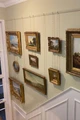 Picture Rails | The Complete Guide | Interior Moulding - Skirting World