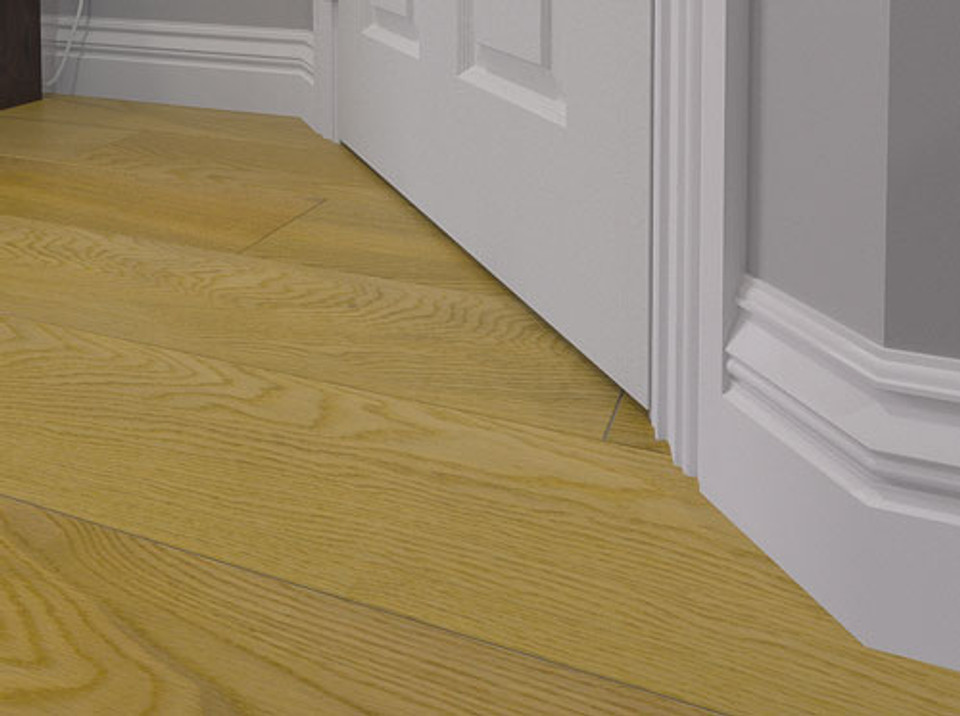 What Is Skirting? Skirting Definition Types Of Skirting Board
