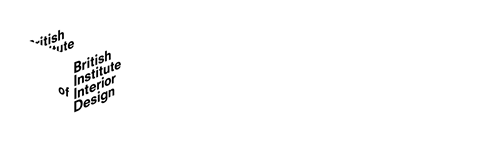 Skirting World: BIID Industry Partner Badge