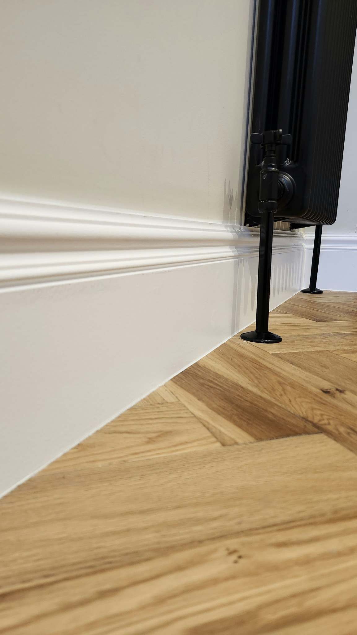 February 2026 Runner-up - Tim