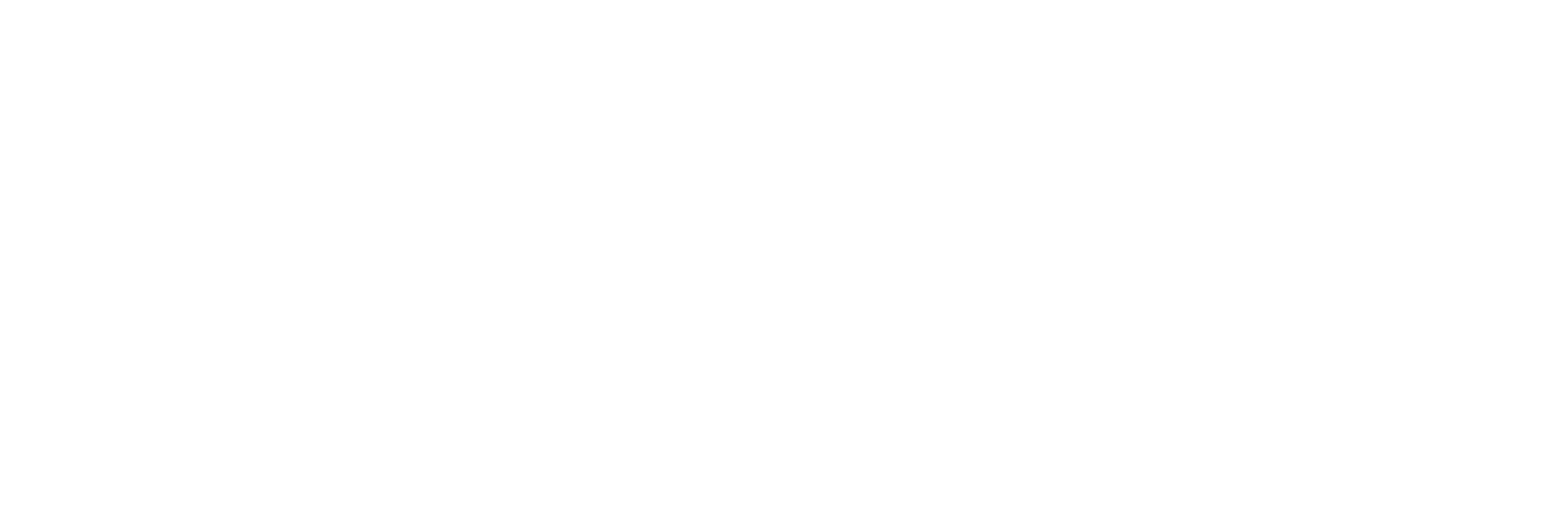 Skirting World: Made In Britain Membership Badge