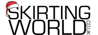 Skirting World